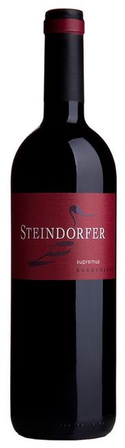 Image of Weingut Steindorfer Supremus - 150cl - Burgenland, Österreich bei Flaschenpost.ch