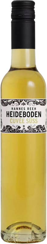 Heideboden Süss Beerenauslese Cuvée