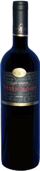Image of Nauer Nauer Prestige Pinot Noir Barrique AOC - 75cl - Aargau, Schweiz bei Flaschenpost.ch