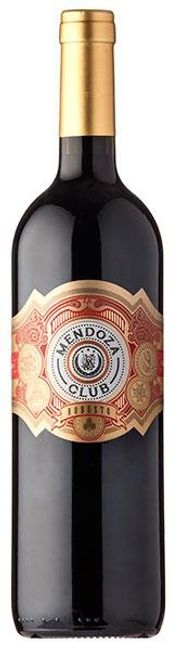 Image of Mendoza Club Robusto - 150cl - Mendoza, Argentinien bei Flaschenpost.ch