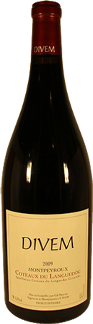 Image of Divem Divem VDP - 150cl - Midi - Languedoc-Roussillon, Frankreich bei Flaschenpost.ch