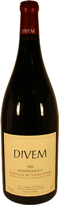 Image of Divem Divem VDP - 150cl - Midi - Languedoc-Roussillon, Frankreich