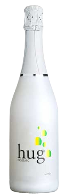 Image of Zadi Hugo Prosejito - 20cl, Italien bei Flaschenpost.ch