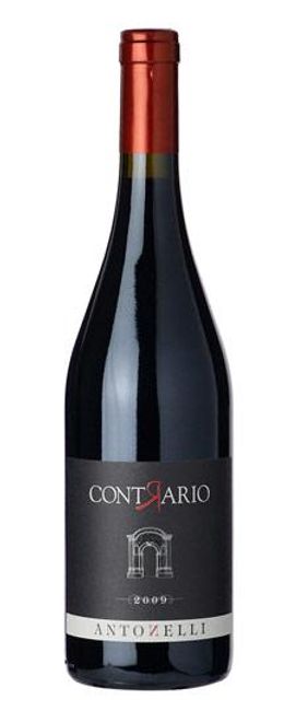 Image of Antonelli Contrario IGT - 75cl - Umbrien, Italien bei Flaschenpost.ch
