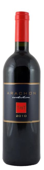 Image of Arachon Vereinigte Winzer Arachon Evolution - 150cl - Burgenland, Österreich bei Flaschenpost.ch