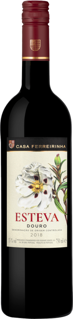 Image of Casa Ferreirinha Esteva D.O.C. - 150cl - Douro, Portugal bei Flaschenpost.ch