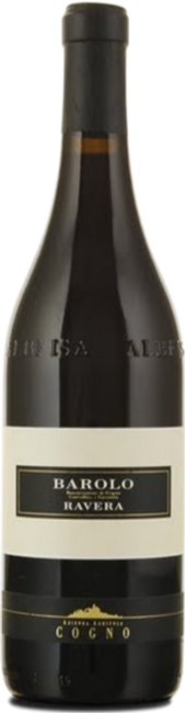 Image of Cogno Barolo DOCG Ravera - 75cl - Piemont, Italien bei Flaschenpost.ch