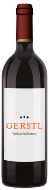 Image of Vincent Geantet-Pansiot Bourgogne Pinot Fin AOC - 75cl - Burgund, Frankreich bei Flaschenpost.ch