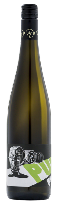 Image of Weingut Machherndl Pulp Fiction No. 6 - 75cl - Niederösterreich, Österreich bei Flaschenpost.ch