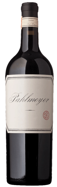 Image of Pahlmeyer Proprietary Red Blend - 75cl - Kalifornien, USA bei Flaschenpost.ch