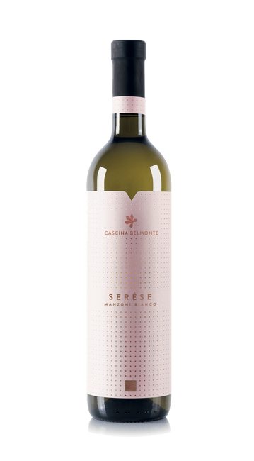 Image of Cascina Belmonte Serese Benaco Bresciano IGT - 75cl - Lombardei, Italien bei Flaschenpost.ch