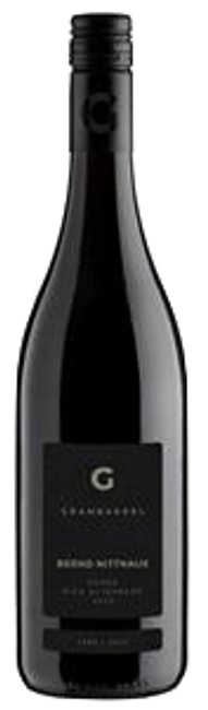 Image of Granbarrel Cuvée Ried Altenberg Nittnaus - 75cl - Burgenland, Österreich bei Flaschenpost.ch