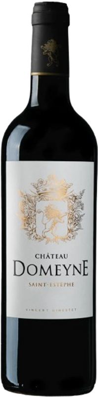 Image of Château Domeyne St-Estèphe AOC - 75cl - Bordeaux, Frankreich