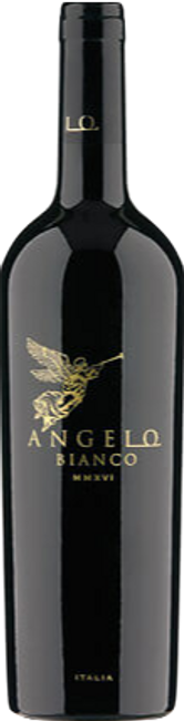 Image of Angelo Bianco IGP Trevenezie - 75cl - Veneto, Italien bei Flaschenpost.ch