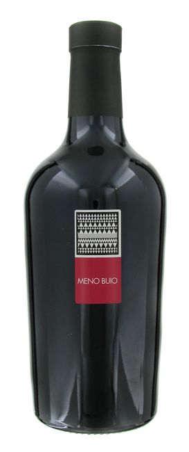 Image of Cantina Mesa Meno Buio DOC Carignano del Sulcis - 50cl - Sardinien, Italien bei Flaschenpost.ch