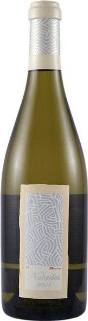 Image of Bodegas Naia Naiades DO - 75cl - Duero-Tal (Castilla y Leon), Spanien bei Flaschenpost.ch