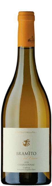 Image of Antinori Bramito del Cervo Umbria IGT - 75cl - Umbrien, Italien bei Flaschenpost.ch