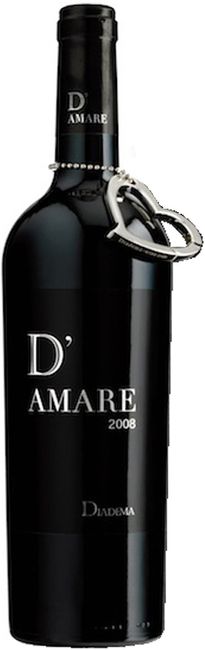 Image of Villa l'Olmo - Diadema D'Amare Toscana Rosso IGT - 75cl - Toskana, Italien bei Flaschenpost.ch