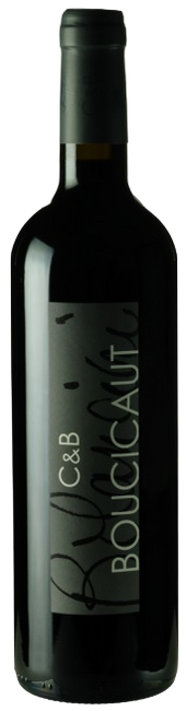 Image of Château Tirecul La Gravière Boucicaut AOC - 75cl - Südwesten, Frankreich bei Flaschenpost.ch