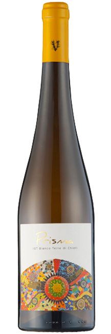Image of Azienda Agricola Venea Venea Prisma - 75cl - Abruzzen, Italien bei Flaschenpost.ch