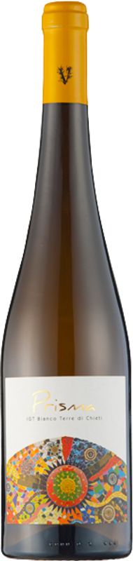 Bottle of Venea Prisma from Azienda Agricola Venea