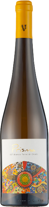 Image of Azienda Agricola Venea Venea Prisma - 75cl - Abruzzen, Italien