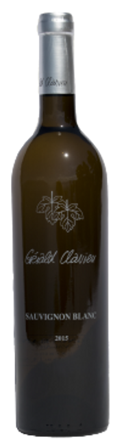 Image of Clavien Sauvignon Blanc AOC - 150cl - Wallis, Schweiz bei Flaschenpost.ch