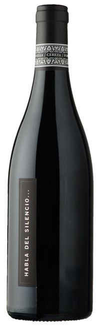 Image of Bodegas Habla Habla del Silencio V.T. Extremadura - 75cl - Oberer Ebro, Spanien bei Flaschenpost.ch