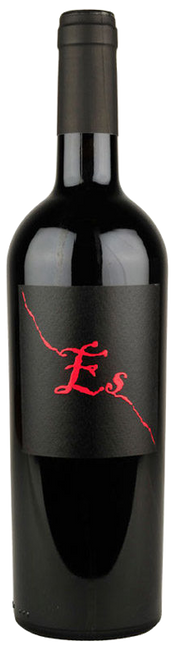 Image of Gianfranco Fino ES Salento Primitivo IGT - 300cl - Apulien, Italien bei Flaschenpost.ch