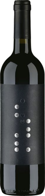 Image of Le Moire Mute IGT - 75cl - Kalabrien, Italien bei Flaschenpost.ch