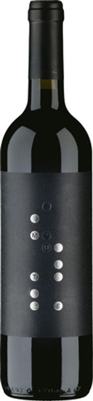 Image of Le Moire Mute IGT - 75cl - Kalabrien, Italien