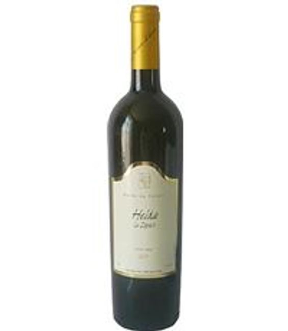 Image of Cave Louis-Bernard Emery Heida du Valais AOC Le Zephir - 75cl - Wallis, Schweiz bei Flaschenpost.ch