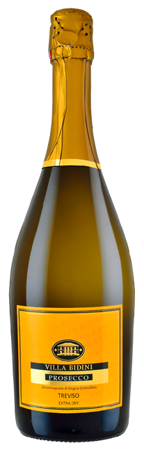 Image of Villa Bidini Prosecco DOC - 75cl - Veneto, Italien bei Flaschenpost.ch
