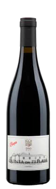 Image of Alvaro Castro Dão DOC Baga - 75cl - Dão, Portugal bei Flaschenpost.ch