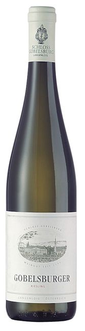 Image of Weingut Schloss Gobelsburg Domane Riesling - 75cl - Niederösterreich, Österreich bei Flaschenpost.ch