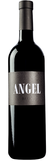 Image of Batic Angel Rezerva - 75cl - Vipava, Slowenien bei Flaschenpost.ch