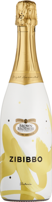 Image of Brown Brothers Zibibbo Moscato - 75cl - Victoria, Australien bei Flaschenpost.ch