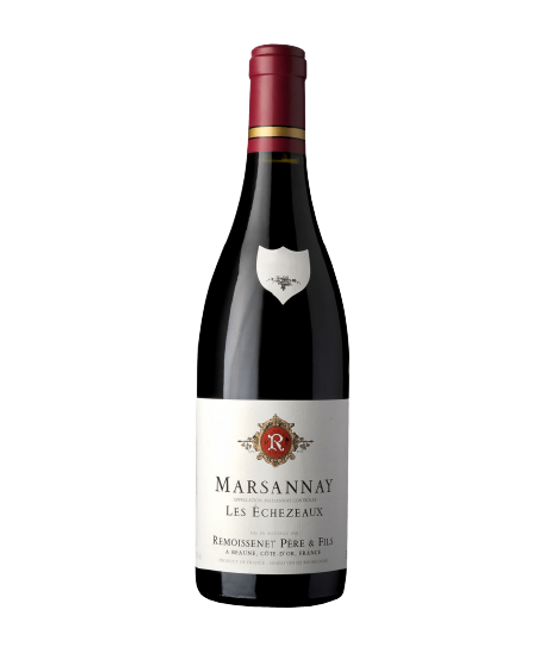 Image of Remoissenet Père & fils Marsannay Les Echezeaux Remoissenet - 75cl - Burgund, Frankreich bei Flaschenpost.ch