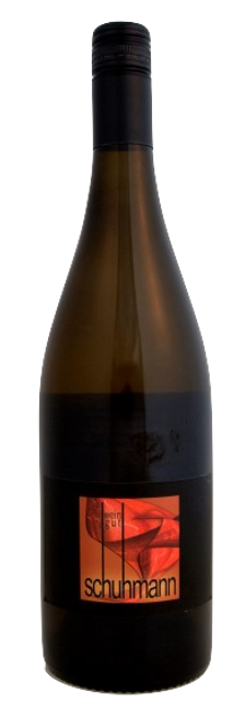 Image of Schuhmann Pinot Blanc - 75cl bei Flaschenpost.ch