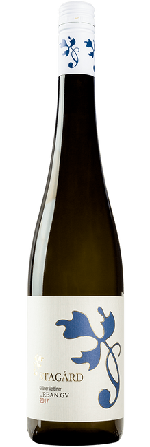 Image of Stagard urban.GV - 75cl - Niederösterreich, Österreich bei Flaschenpost.ch