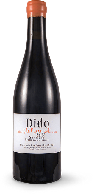 Image of Venus la Universal Dido DO - 150cl - Katalonien, Spanien bei Flaschenpost.ch