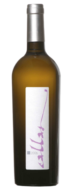 Image of Monte delle Vigne Malvasia Emilia Romagna IGT Callas - 75cl - Emilia-Romagna, Italien bei Flaschenpost.ch