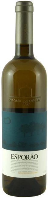 Image of Herdade do Esporão Esporao Private Selection - 75cl - Alentejo, Portugal bei Flaschenpost.ch
