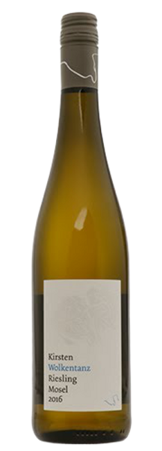 Image of Kirsten 1904 - 75cl - Mosel-Saar-Ruwer, Deutschland bei Flaschenpost.ch