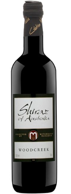 Image of Newland Estate Woodcreek - 50cl - South Australia, Australien bei Flaschenpost.ch