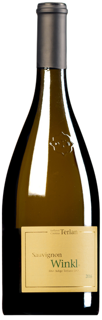 Image of Terlan Sauvignon Winkl Alto Adige Terlaner DOC - 75cl - Südtirol, Italien bei Flaschenpost.ch