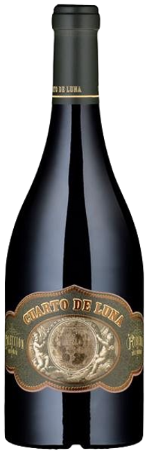 Image of Bodega Alto Sotillo Cuarto de Luna COLECCION PRIVADA DO - 75cl - Duero-Tal (Castilla y Leon), Spanien bei Flaschenpost.ch