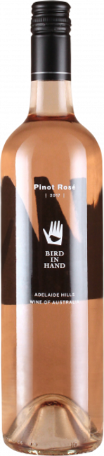 Bird in Hand Pinot Noir Rosé