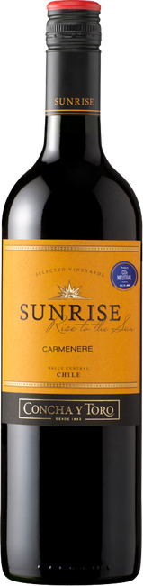 Image of Colomba Bianca Resilience Insolia Sicilia DOC - 75cl - Sizilien, Italien bei Flaschenpost.ch