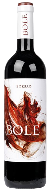 Image of Bodegas Borsao Bolé Garnacha/Syrah Campo de Borja DO - 75cl - Oberer Ebro, Spanien bei Flaschenpost.ch